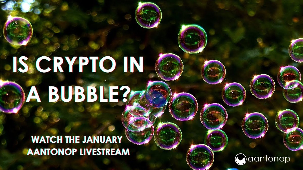 aantonop's tweet photo. For those looking for #MasteringLightning updates, check out 36:40 on this recent livestream: https://t.co/7v5t97Wjh1 https://t.co/4cuOwjNpuO