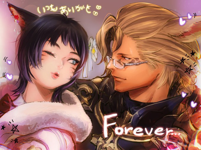 告知 ユリシーズ ジャンヌ ダルクと百年戦争のひみつ 連載中です 集英 神馬耶樹 漫画家 4児育児中 原稿中につき低浮上のイラスト 告知 ユリシーズ ジャンヌ ダルクと百年戦争のひみつ 連載中です 集英 神馬耶樹 漫画家 4児育児中 原稿中につき低浮上のイラスト