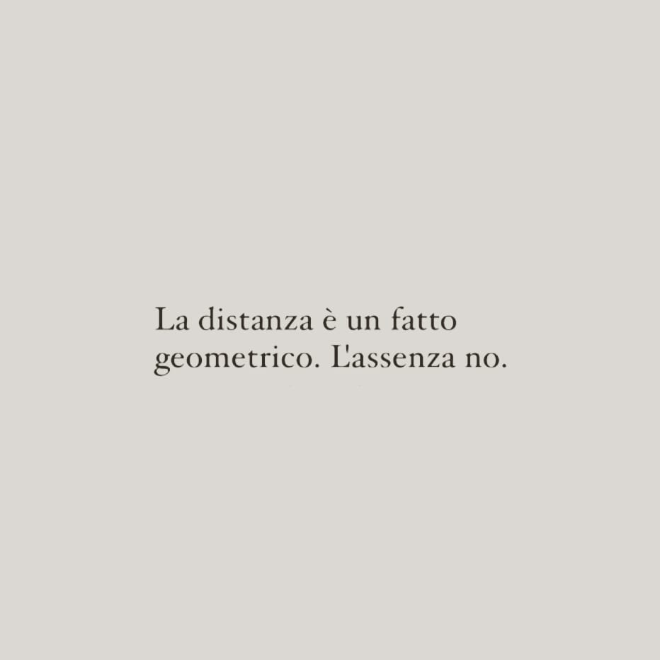 MARCOCOACHING's tweet photo. 🔥 LASCIA PERDERE CHI È ASSENTE. NON CI TIENE AD ESSERCI. PUNTO. 🔥 https://t.co/GQEKK32rFO