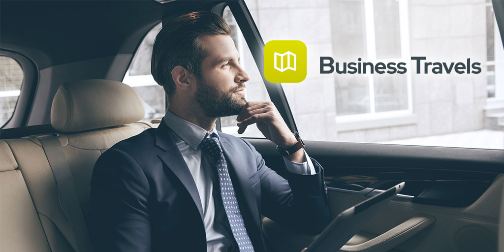 Cosmobile's tweet photo. Organizza, semplifica e ottimizza il tuo GIRO VISITE! 
📲😎📌🚗🗺🌍

Come? Iscriviti al nostro WEBINAR gratuito! 
Martedì 26 gennaio alle 17 
👉 https://t.co/xKwlpGyeLU
#ordersender #girovisite #girovisiteagenti #agentidicommercio #girovisiteclienti #businesstravels https://t.co/eR1PmMnylY