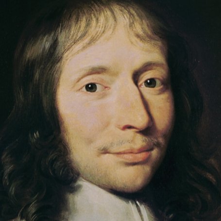 FideuetF's tweet photo. Prefereixo equivocar-me creient en un Déu que no existeix que equivocar-me no creient en un que existeix.
Blaise Pascal
#aforismes #pascal
#ff_pascal #ff_deu https://t.co/UMhBRq8Ull