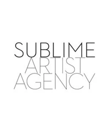 sevendless's tweet photo. Keep in touch with Youngjae's new home, Sublime Artist Agency, in all their social media platforms! 

Website: https://t.co/TsK3GOrViu
Instagram: https://t.co/hrYdgqkGG6
YouTube: https://t.co/HErQkfOJFS
V LIVE: https://t.co/TdIj3WYiLa
Twitter: @SublimeArtist_ https://t.co/Go6QbNqlR5