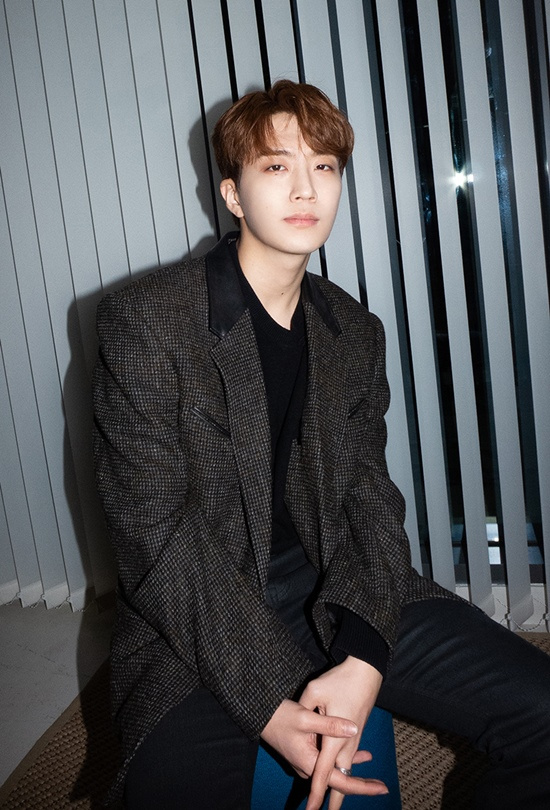 sevendless's tweet photo. Keep in touch with Youngjae's new home, Sublime Artist Agency, in all their social media platforms! 

Website: https://t.co/TsK3GOrViu
Instagram: https://t.co/hrYdgqkGG6
YouTube: https://t.co/HErQkfOJFS
V LIVE: https://t.co/TdIj3WYiLa
Twitter: @SublimeArtist_ https://t.co/Go6QbNqlR5