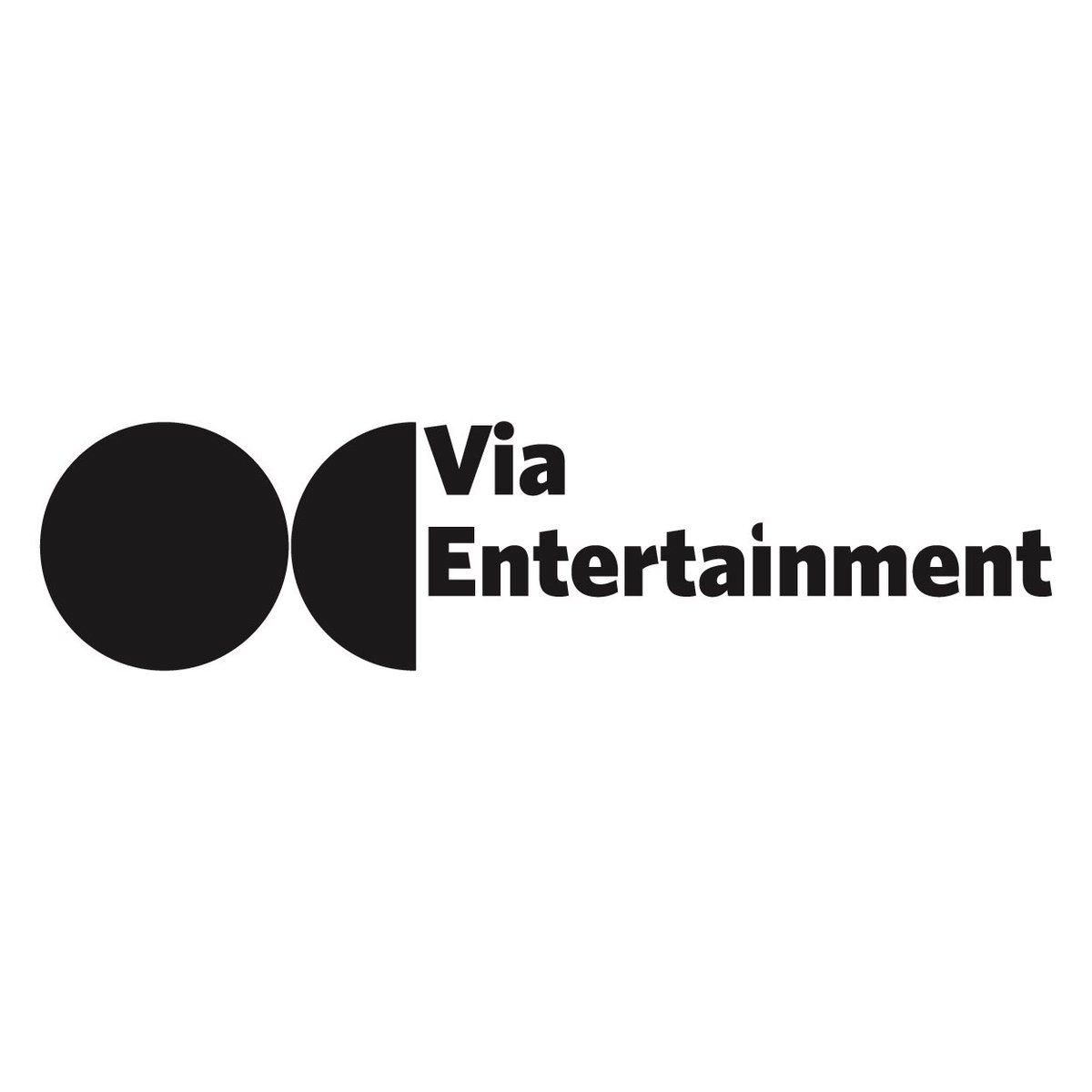 viaentksa's tweet photo. #viaentertainment Plot Create Innovate https://t.co/TY03w9TkdF