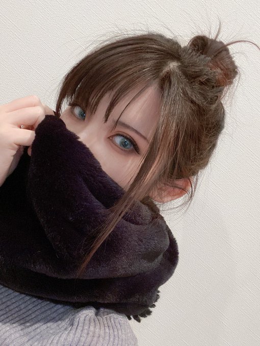 Twitterのコスプレ画像15