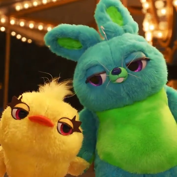 ディズニー　ピクサー　ダッキー&バニー　サンリオ　クロミ　他 ディズニー ピクサー ダッキー&バニー サンリオ クロミ 他