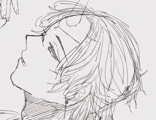 顔がええ 