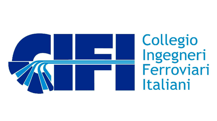 Su <a href="/Ferrovieit/">Ferrovie.it</a> e <a href="/ferpress/">FerPress</a> l'adesione di <a href="/anceferr/">Anceferr</a> al #CollegioIngegneriFerroviariItaliani: cultura e formazione per la sicurezza
▶️ferrovie.it/portale/artico…
▶️bit.ly/3isrNqC
#ferrovie #manutenzione