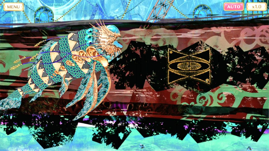 ヤマト やみょ ん٩ W و 漂う ダイヤモンドの髪 八 卦 卦徳 入 身体 股 キモチ 恐怖 灰色 光属性 ウワサ 名無しさん 所有者 ちはる ひめな 八卦の不一致 止まる ガーネットの小指 八 卦 卦徳 止 身体 手