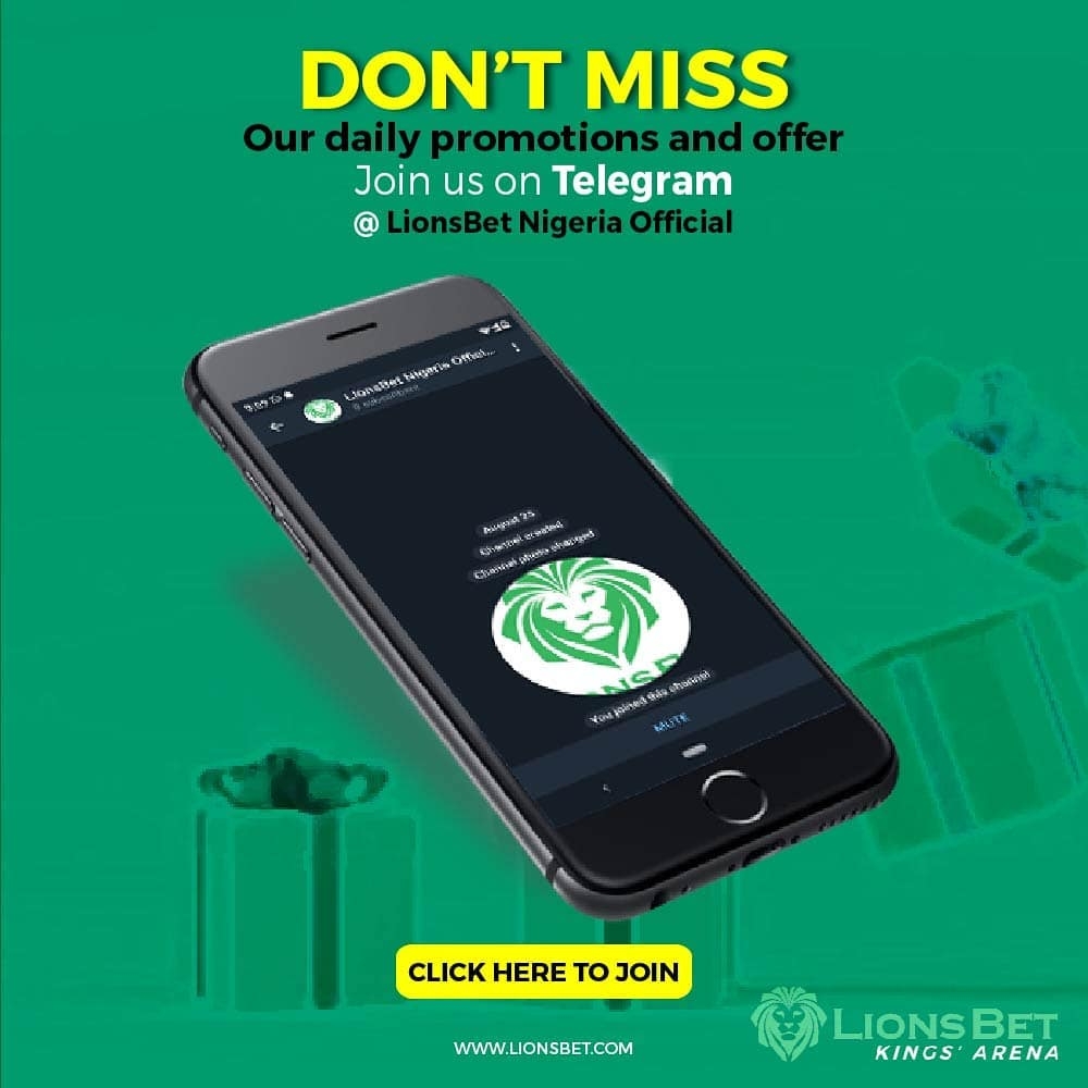 King Bet Telegram King Bet Telegram