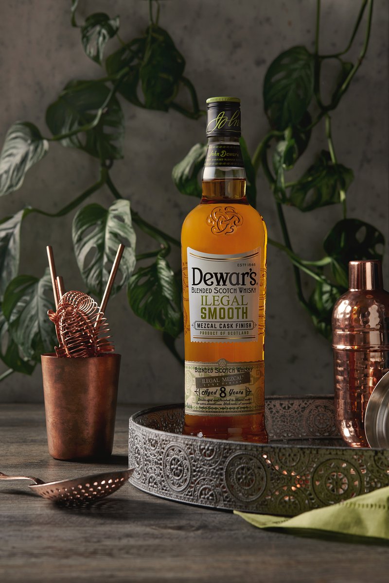 CrewNetworkLtd's tweet photo. Christina Kernohan (@CKernohan_Photo) is fully equipped to shoot lifestyle, food &amp; drink, work remotely with the client from her home studio, the space is big enough should a stylist also be involved. 

To check out Christina's profile visit: https://t.co/kYTYaGBrc6 https://t.co/uaCvkdaAjf