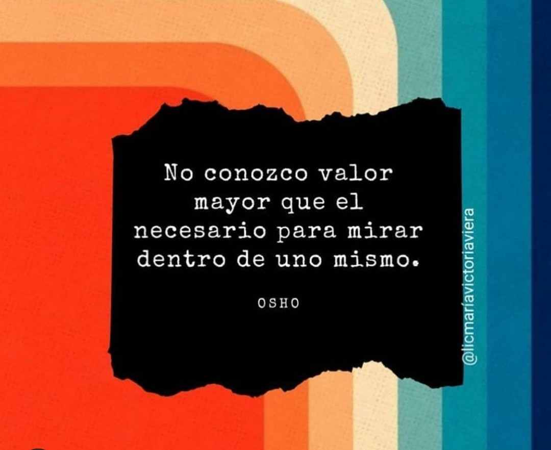 Guauuuuu.
Buenos días valientes!!!!
#fertilidad #infertilidad #lecturasrecomendadas #libro #lainfertilidaddelalma