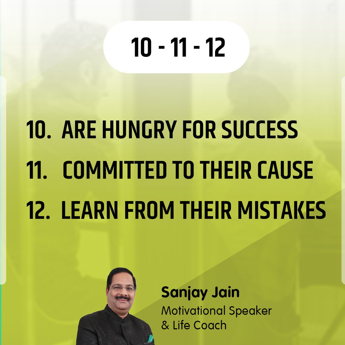 jainsanjay1231's tweet photo. #MotivationalSpeaker #NLPCoach #LifeCoach #PurposeCoach #SpiritualHealer #LawOfAttractionCoach #SuccessCoach #SuccessMentor #SafeShop #SuccessSupportSystem #DirectDilSe #DirectSellingLegend #SuccessTraits
(2/2) https://t.co/AFaZi2g3l2