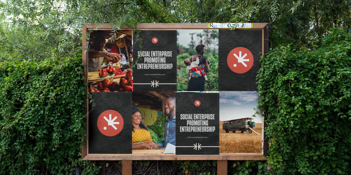 Crosswise Works tweet media