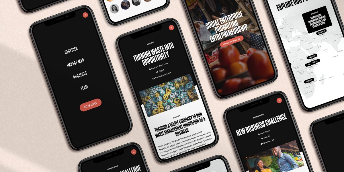 Crosswise Works tweet media