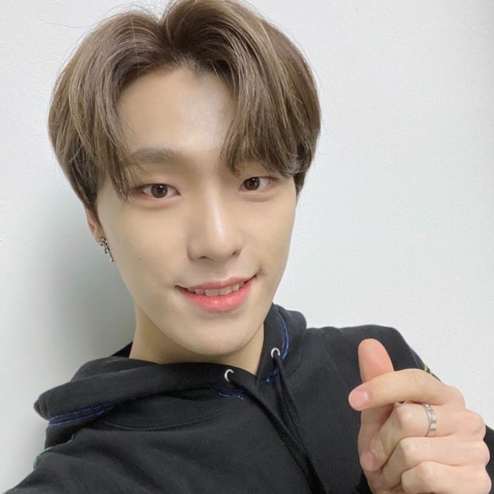 Soonga_peach06's tweet photo. #NewProfilePic https://t.co/8QWpB5CS18