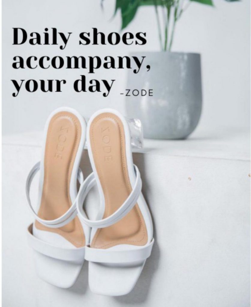 swamediumcom's tweet photo. Nekat Usaha Sepatu Di Tengah Pandemi, Begini Cerita Edward https://t.co/8Cn4Az9CQO https://t.co/eEuvPLB0vZ