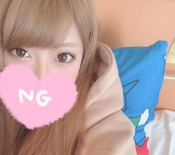 k6j7y's tweet photo. 今日は化粧のノリがいいぜ😉
#1mmでもいいなと思ったららぶりつ https://t.co/vayN3aw2BZ