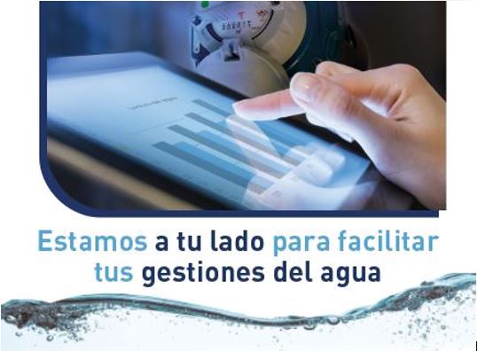 Veolia_Castilla's tweet photo. 🏠 Desde #casa puedes comunicar la #LecturaDelContador distintos canales 📑 
Consulta cómo desde la web https://t.co/Tdn6Q49H0J
#AtuServicio #AreaDeClientes https://t.co/hEKQlRi6pn
