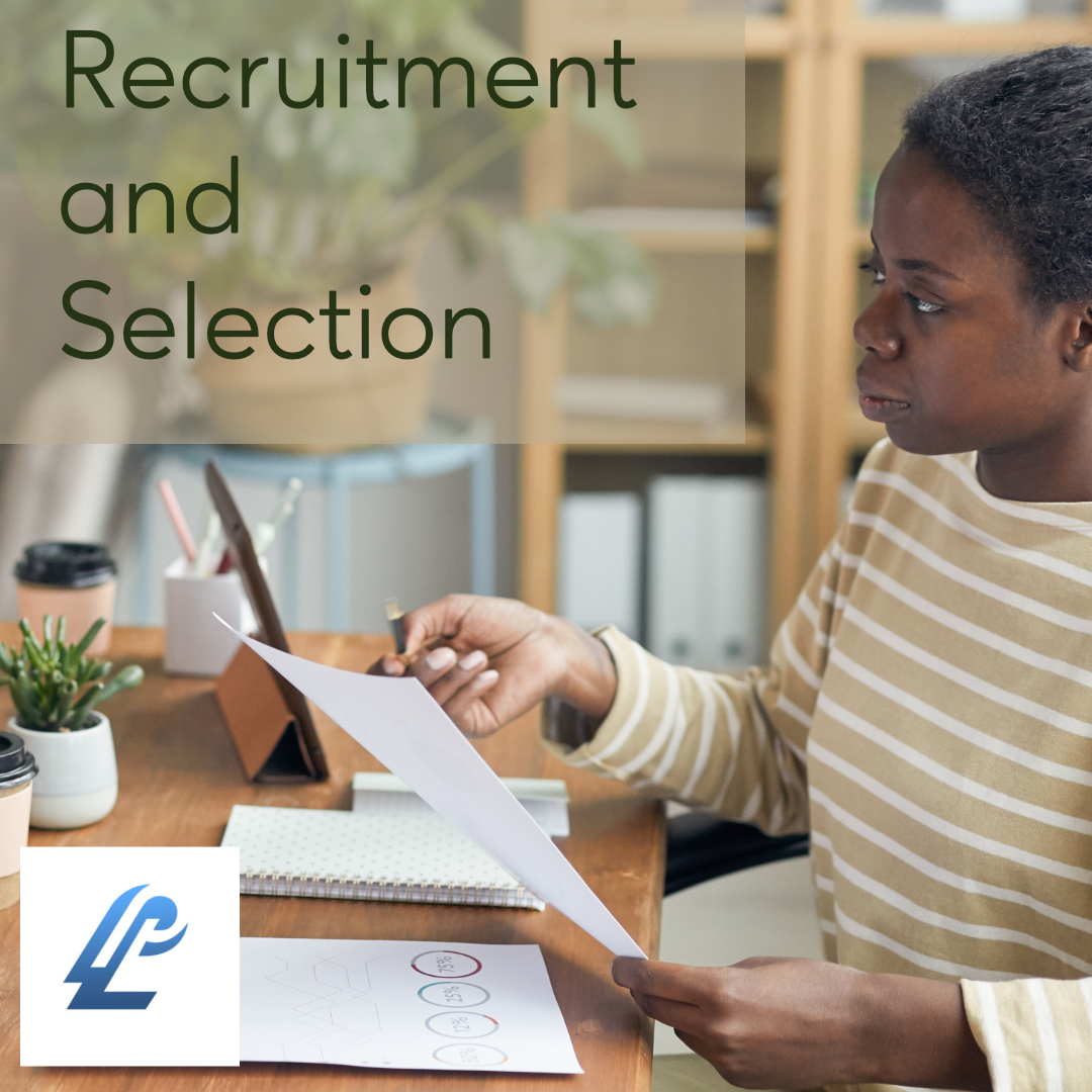PosLearning's tweet image. We are delighted to be offering a new virtual course on #recruitment and #selection - positivelearning.co.uk/store/product/…
