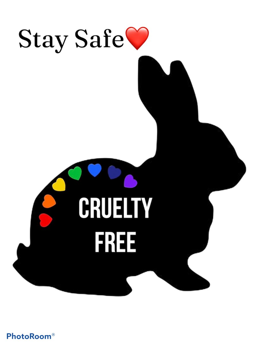 Hello Everyone,
This post is a little different as we are all having a rough year already so please drop a comment below on what or who you miss right now. Stay Safe ❤️

#loveischaos #mistakeshappen #lovehard #letlovewin #truelove #livelaughlove #selffufillment #heartbeat #love