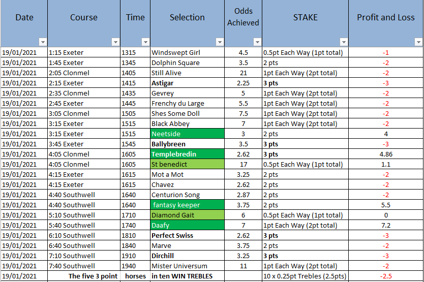 SS_RacingTips tweet picture