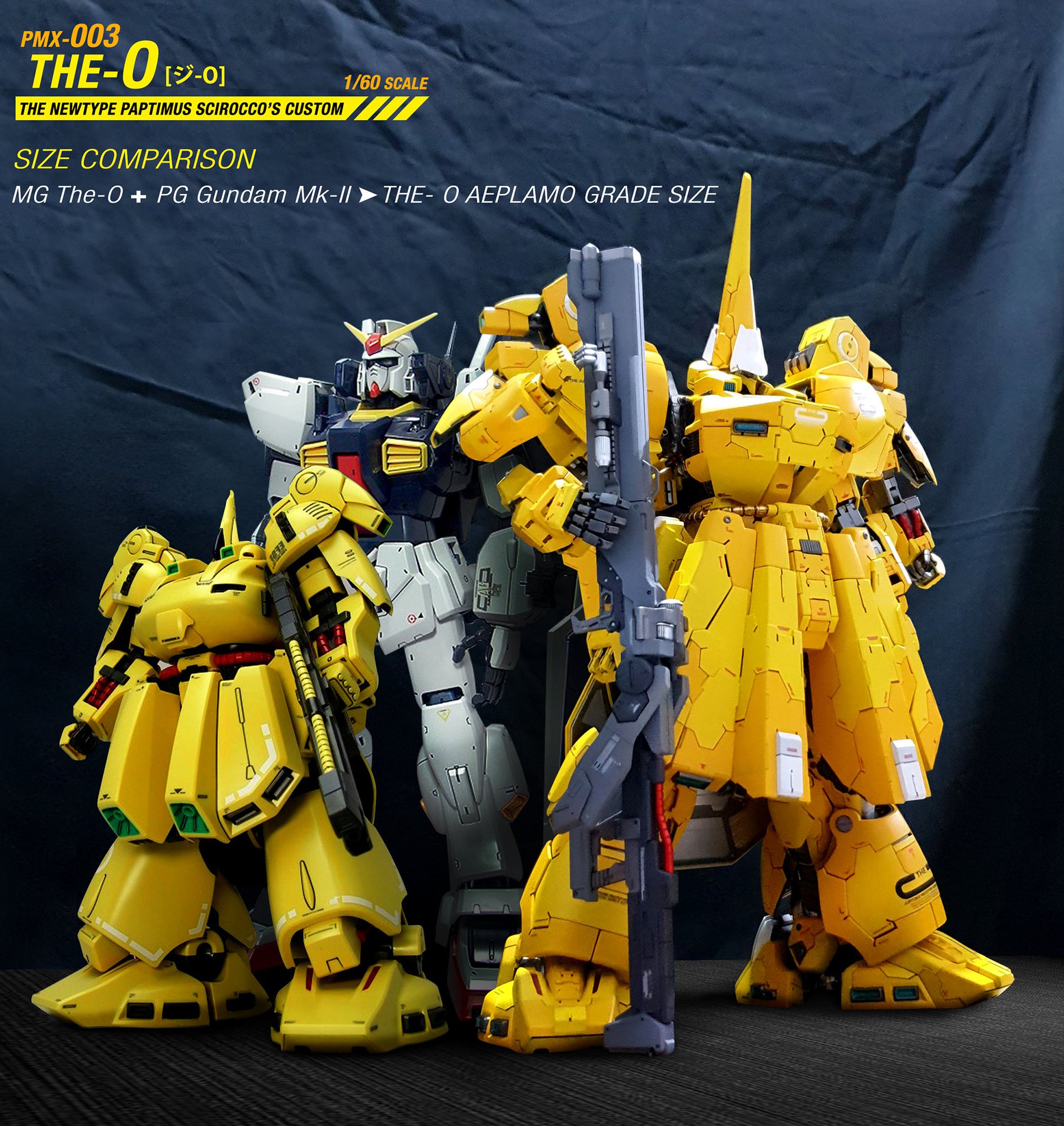 B-tan博士 プロモ　3枚 maxresdefault.jpg