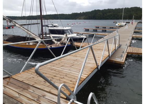 CentralBaltic's tweet photo. Even though the project Smart Marina might be ending, the results will be definitely implemented in the future as well. Smart Marina Final conference just going on - stay tuned for updates! #cbresults #harbour #BalticSea #tourism #smallports https://t.co/KomW3juBpY