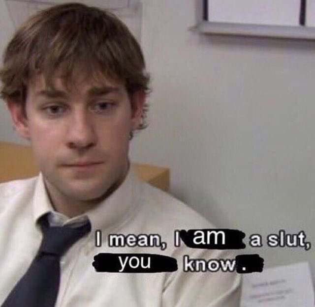 𝖸𝖤𝖤𝖴𝖭 𝖪𝖮𝖹𝖫𝖮𝖵𝖠. (@jvstcnedrink) on Twitter photo 