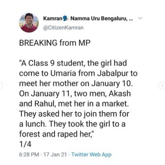 tw // rape #whendoesitstop