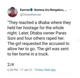 tw // rape #whendoesitstop