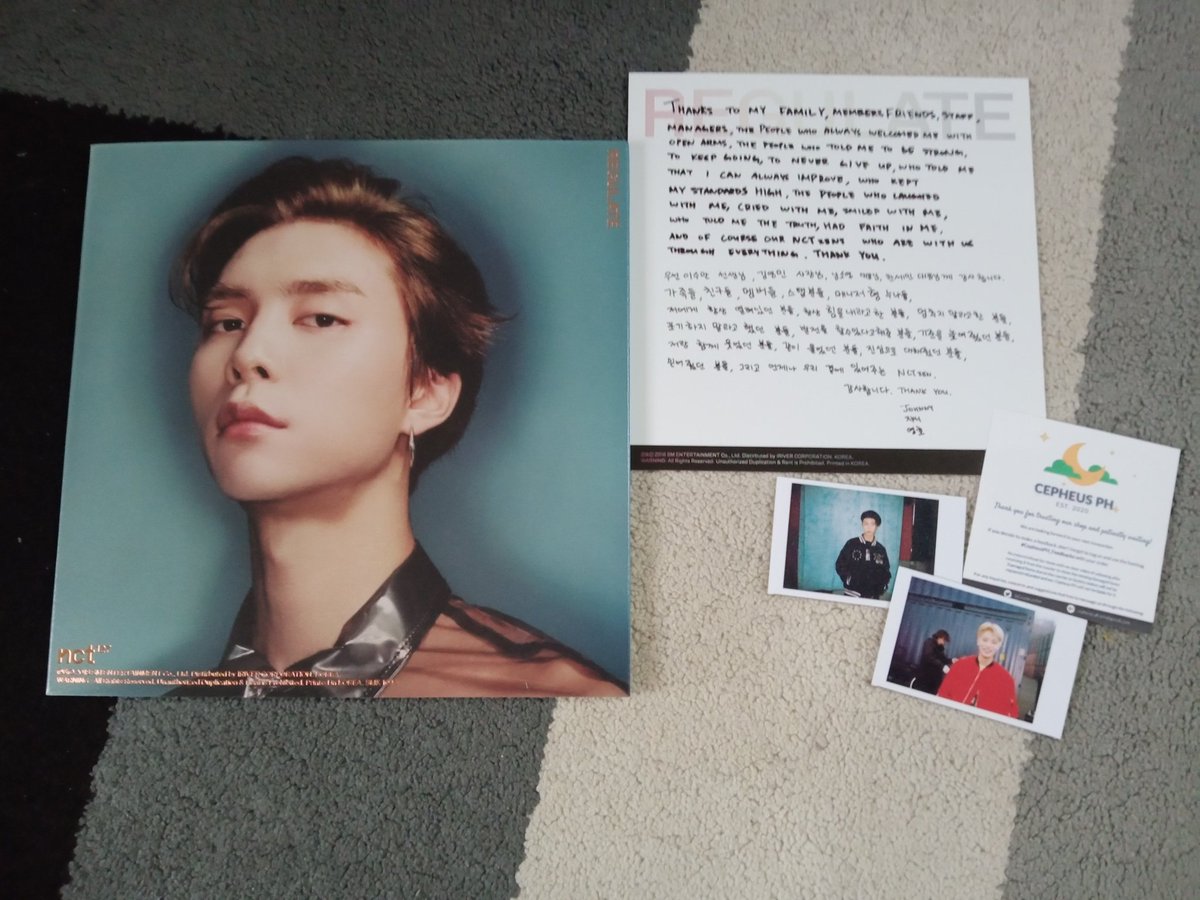 rutodothtml's tweet image. @CepheusPH recieved na po and thank you rin po🥰  ♡♡♡ 
#CepheusPH_Feedbacks
