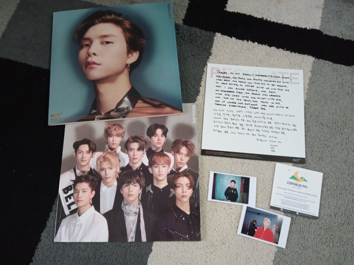 rutodothtml's tweet image. @CepheusPH recieved na po and thank you rin po🥰  ♡♡♡ 
#CepheusPH_Feedbacks
