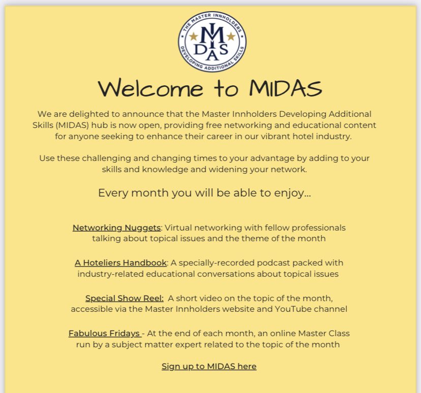 Chris Gamm tweet media