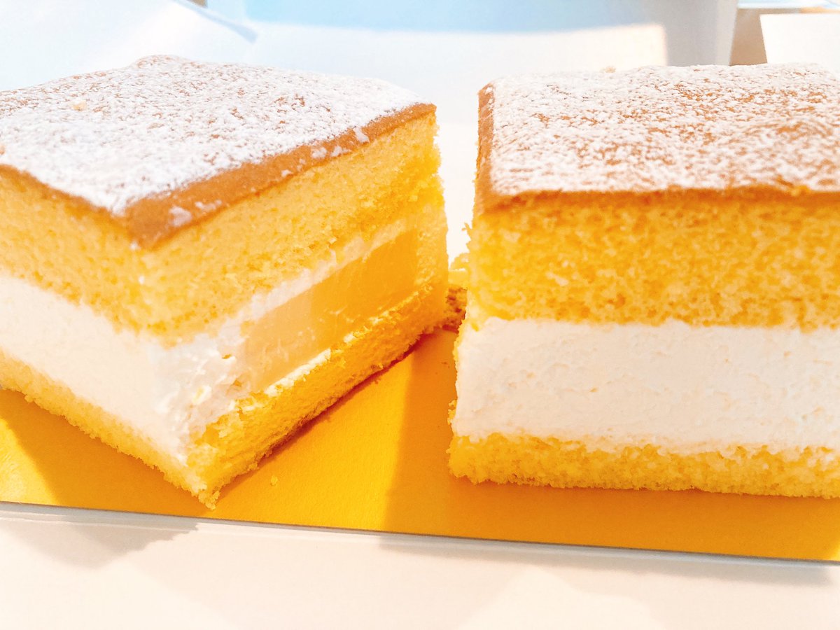 ファウンドリー