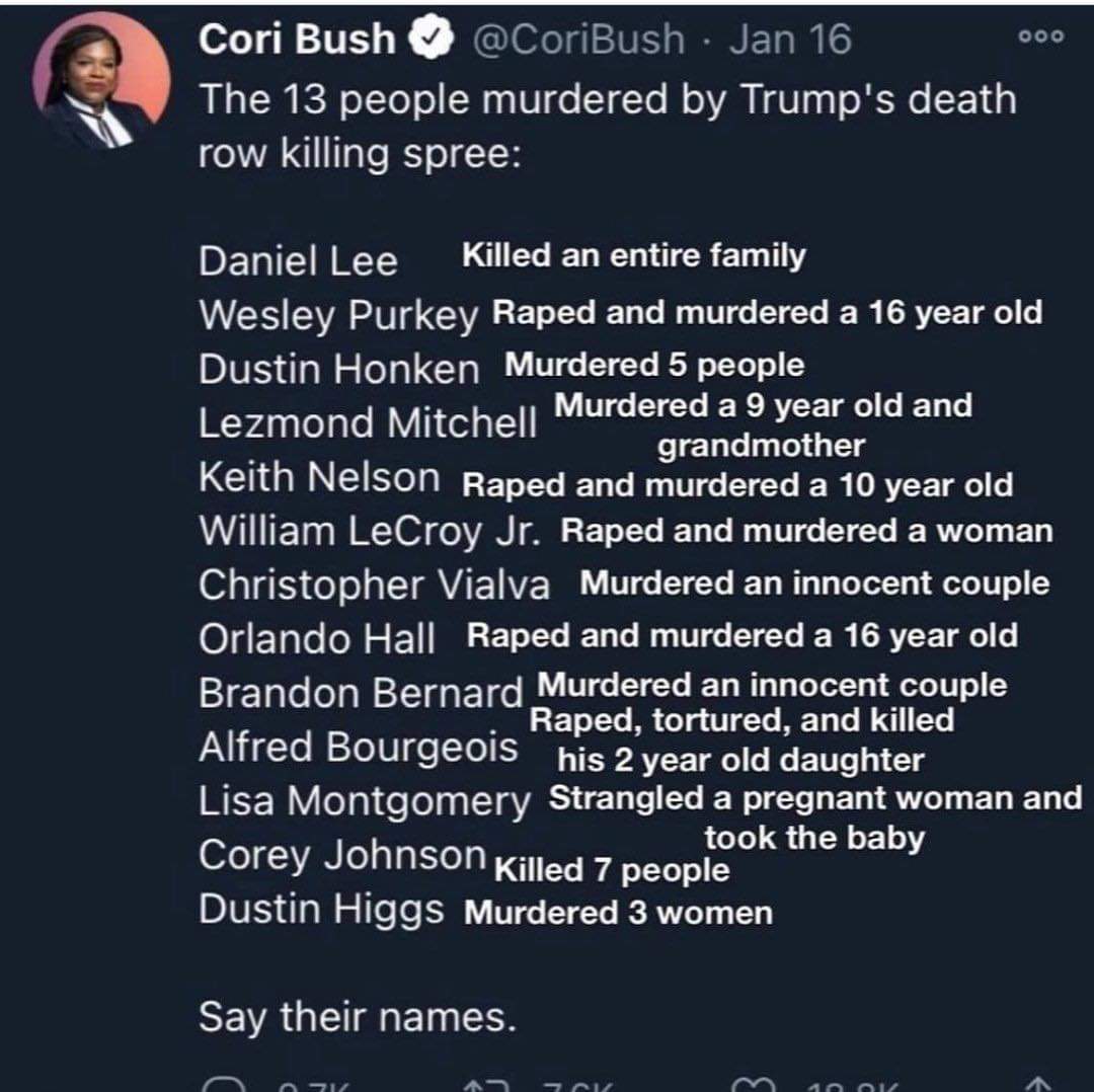 benny__flow's tweet image. Goodbye.