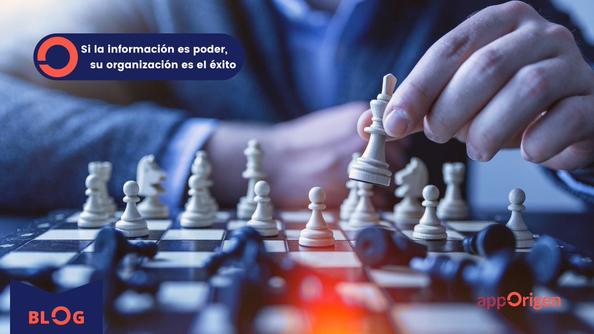 AppOrigen's tweet photo. Desvelamos el secreto mejor guardado del mundo empresarial. 
💻Puedes leer el blog en nuestra página web:
https://t.co/pfIDjWA564 https://t.co/YuG5YaFXRd