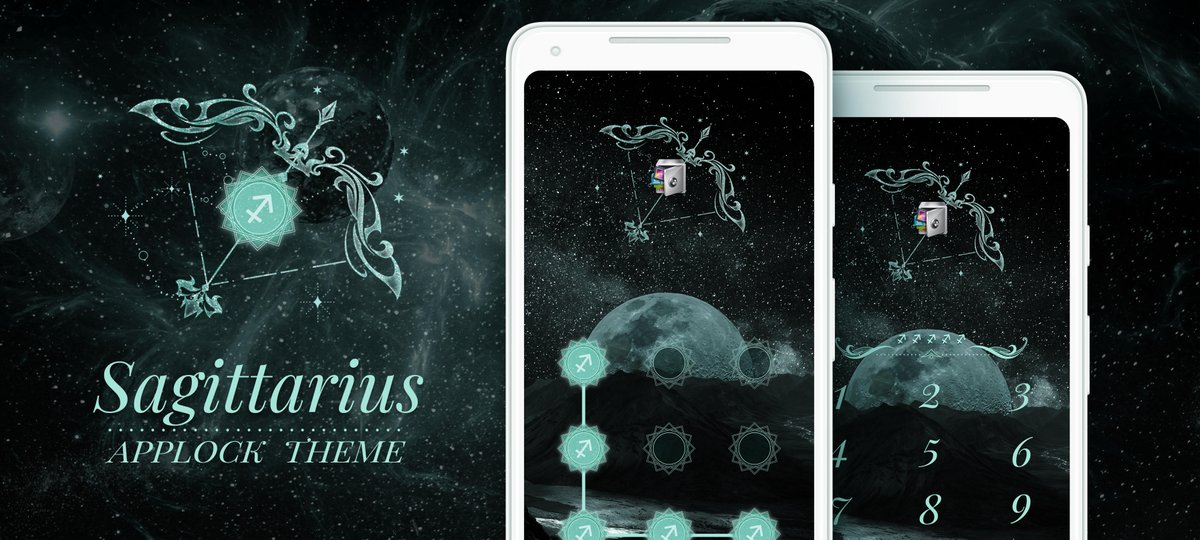 Sagittarius may grow up, grow old. But they are always a wild child on the inside.♐️
domobile.com/download/AppLo…