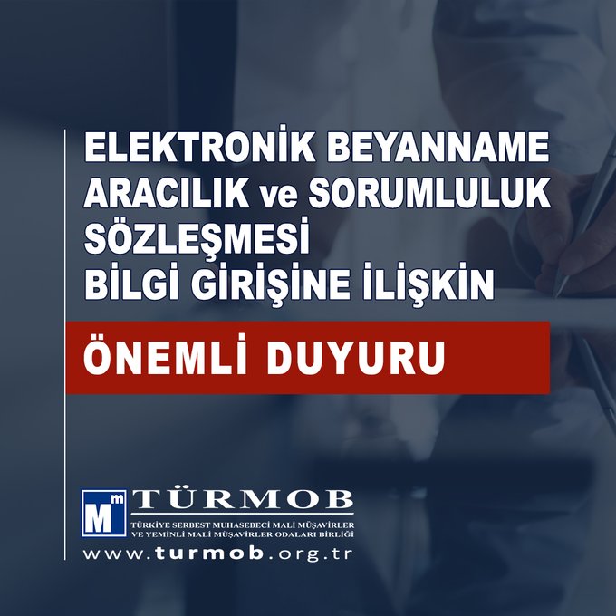 Resim