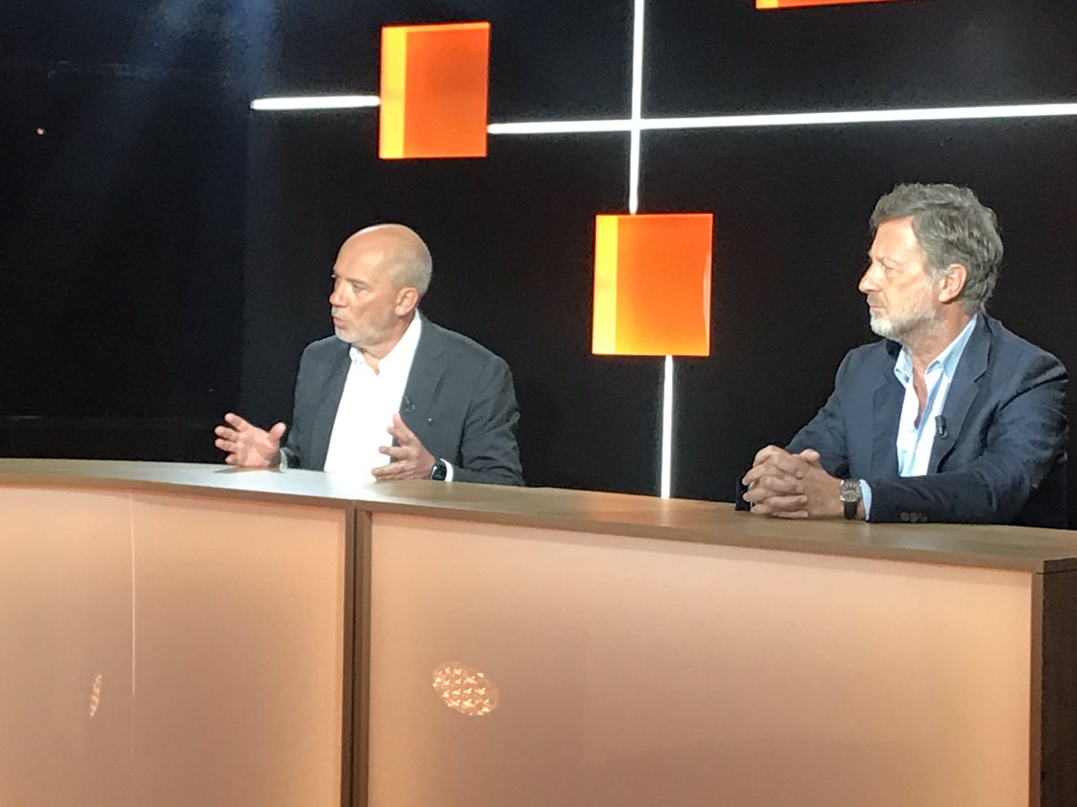 Pour accompagner le télétravail, les 5200 hôtels Accor dans le monde accueilleront les communautés locales <a href="/Accor/">Accor Group</a> <a href="/srichard/">Stéphane Richard</a>  <a href="/NadineFoulonBel/">Nadine Foulon-Belkacémi</a> #DGCDIGITALWEEK