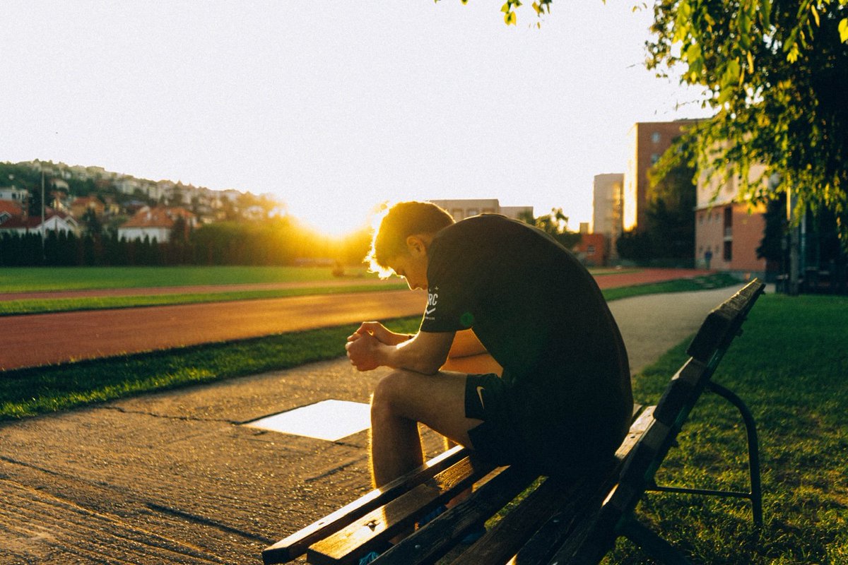 LboroSSEHS (@lborossehs) on Twitter photo Are you an athlete aged between 12-30? Can you spare 40 minutes to complete an online survey to help us learn more about thinking styles, wellbeing and behaviours?
lboro.ac.uk/departments/ss…
#athlete #studentathlete #mentalhealth #wellbeing #research <a href="/LboroSSEHS/">LboroSSEHS</a> Are you an athlete aged between 12-30? Can you spare 40 minutes to complete an online survey to help us learn more about thinking styles, wellbeing and behaviours?
lboro.ac.uk/departments/ss…
#athlete #studentathlete #mentalhealth #wellbeing #research <a href="/LboroSSEHS/">LboroSSEHS</a>