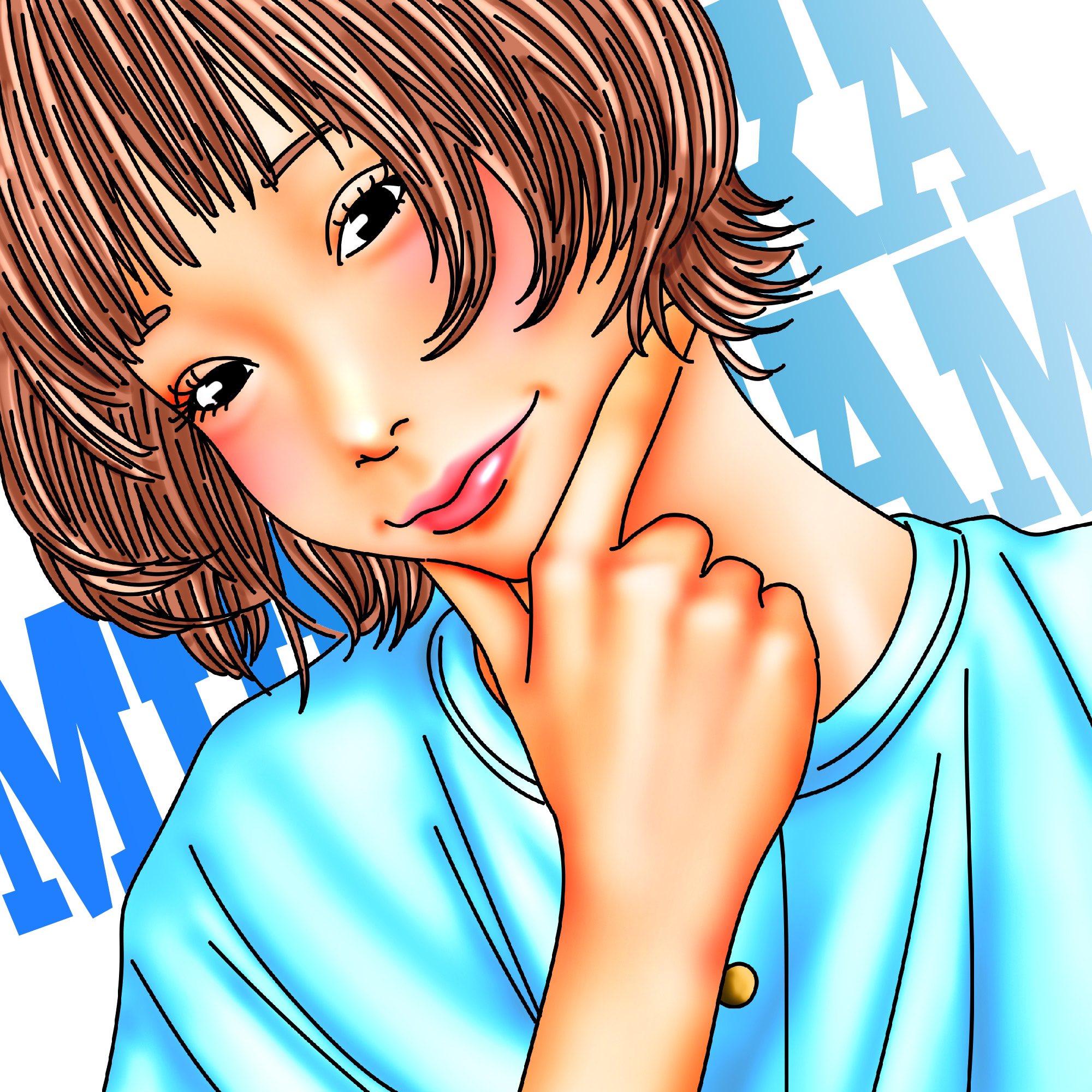 ココ クリエイティブマーケター ショートヘア女子好きは集合 みなさんはどのスタイルが良きですか イラスト ヘアスタイル ポートレート ベリーショート ガールズイラスト ショートヘア女子 絵描きさんと繋がりたい イラスト好き ココ クリエイティブマーケター ショートヘア女子好きは集合 みなさんはどのスタイルが良きですか イラスト ヘアスタイル ポートレート ベリーショート ガールズイラスト ショートヘア女子 絵描きさんと繋がりたい イラスト好き