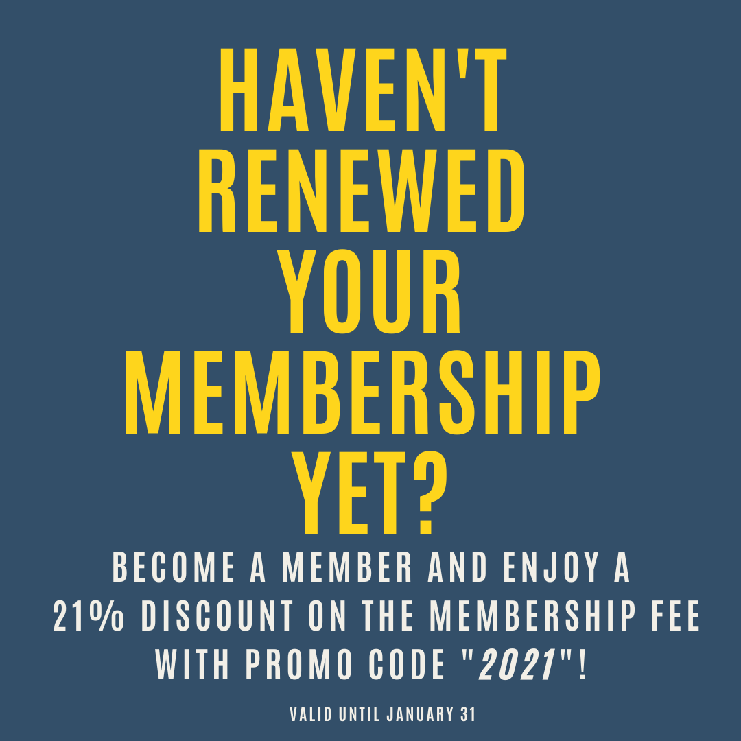 saccne's tweet photo. Join Bob and others in the SACC-NE Community and enjoy the benefits of it! Read why Bob has chosen to be a part of SACC-NE for more than 20 years. 

Get a 21% discount on your membership fee! Use promo code "2021" in the checkout. Valid until January 31st. #saccne https://t.co/niUrfjfrIT