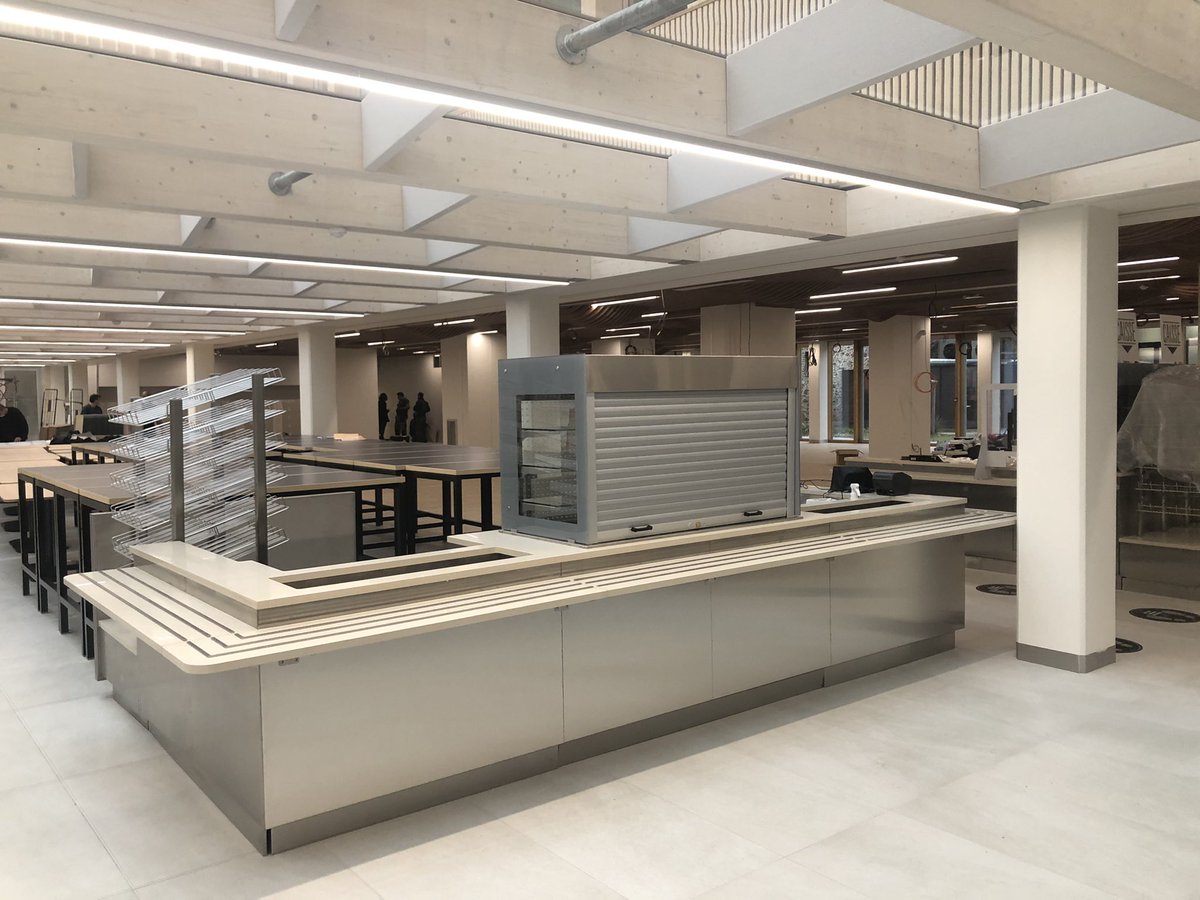 Stéphane Troussel tweet media