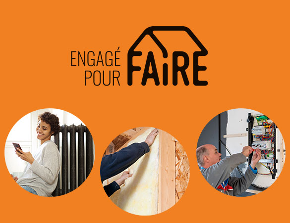 360travaux's tweet image. Des travaux de #rénovation en perspective ? 
@360travaux sort son #guide2021 de toutes les aides financières liées à la rénovation énergétique auxquelles vous pouvez prétendre selon certaines conditions. cutt.ly/3jA7A56 
#artisans #RGE #travaux #aidesfinancières