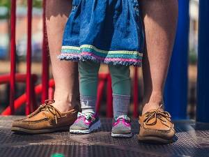 Ben je gedupeerde van de kinderopvangtoeslag affaire en woon je in de gemeente Oisterwijk? Misschien kan de gemeente helpen bij aanvullende ondersteuning: bit.ly/3bYrjr4