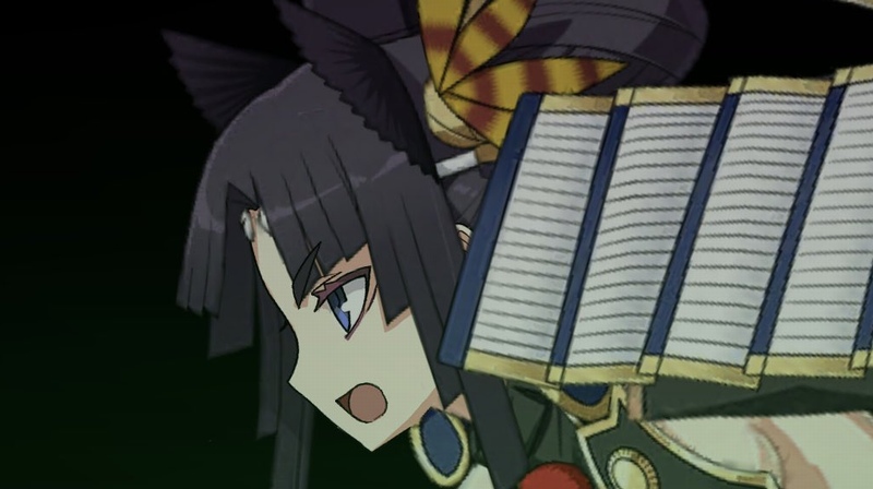めれむ でもにっしょん管理人 در توییتر Fgo 3 ライダー 牛若丸 2 ランサー 武蔵坊弁慶のバトルモーションおよび宝具演出をリニューアル 2騎とも強化クエストも実施 いざ鎌倉にさよならを で更新されたサーヴァント情報まとめ T Co Wibmmvhdau めれむ でもにっしょん管理人 در توییتر Fgo 3 ライダー 牛若丸 2 ランサー 武蔵坊弁慶のバトルモーションおよび宝具演出をリニューアル 2騎とも強化クエストも実施 いざ鎌倉にさよならを で更新されたサーヴァント情報まとめ T Co Wibmmvhdau