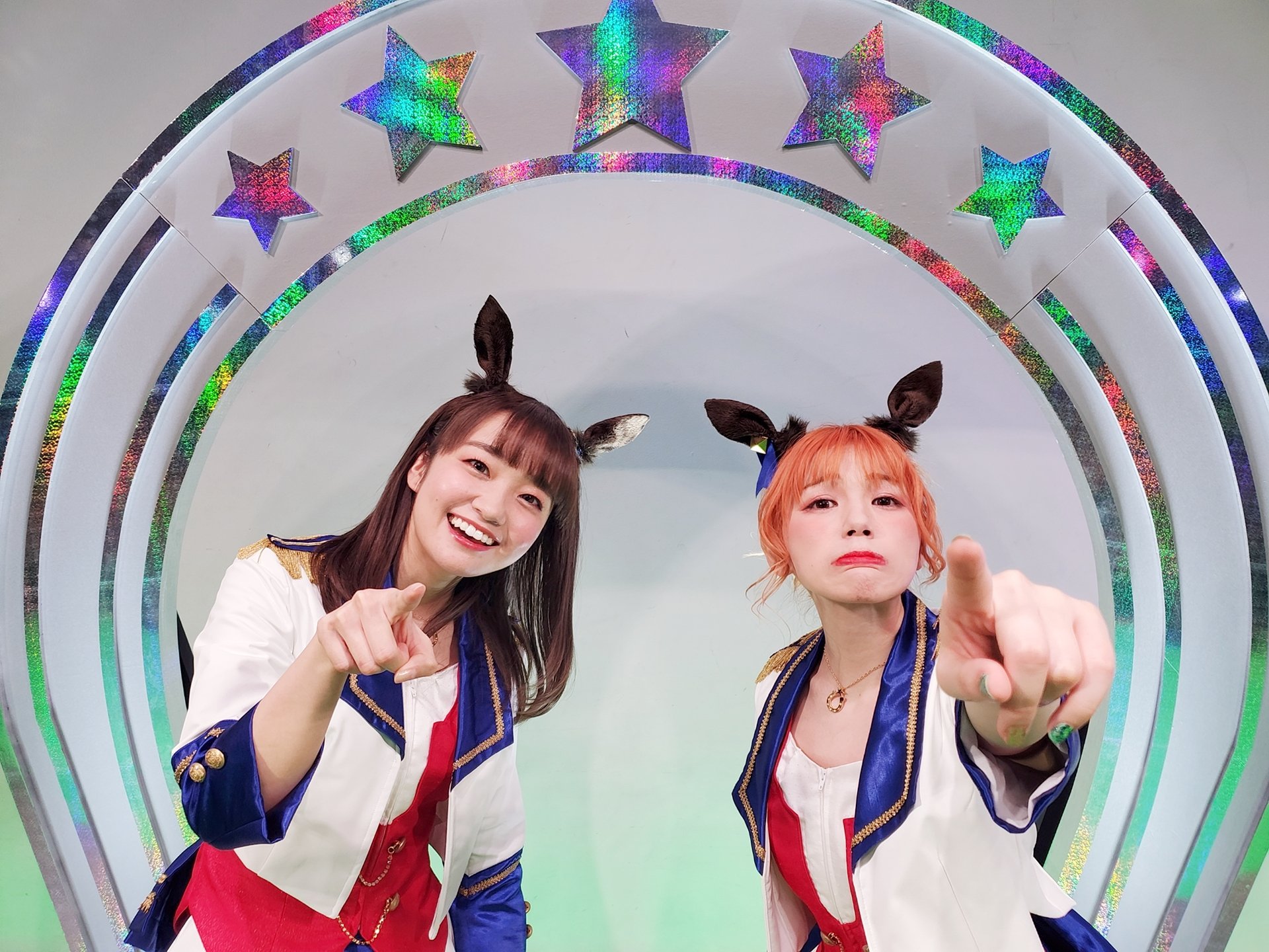 Machico Official على X: 
