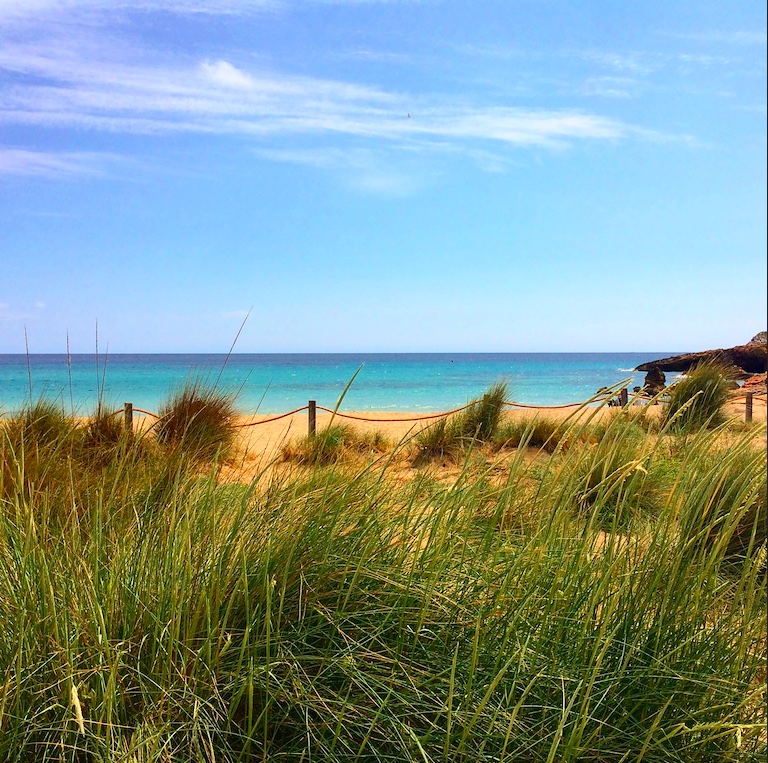 En momentos complicados como los que vivimos, a nosotr@s nos ayuda cerrar los ojos y volver a los días en los que rodamos en #Ibiza.
Aún queda camino que recorrer para acabar con esta situación, pero cada vez falta menos.
#ElsecretodeIbosim #película 
elsecretodeiboism.com