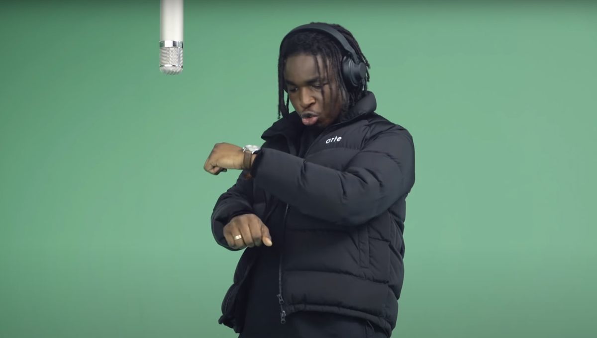 RapRhymes1's tweet photo. Les sorties rap de la semaine a aller écouter :

Un projet de Frenetik : Jeu de couleur

Un projet de Joysad : Palindrome

Un projet de Dr Yaro et la folie : Apollo 11

Et le feat de la semaine :
Ashe 22 x Stavo 🤤

A écouter attentivement vendredi !
#sortiesrap https://t.co/XnlyTrTZzK
